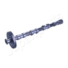 Osta Nokka-akseli JAPANPARTS:llä AA-MI015 edullisesti hintaan 351,70&nbsp;&euro;
