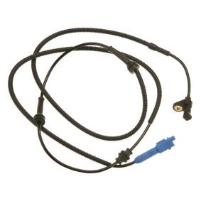 TRW GBS2081 ABS-givare CITROËN C5 I Break (DE_) 3.0 207 hk Bensinmotor