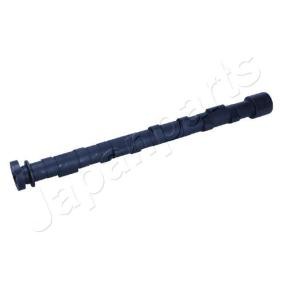 Osta Nokka-akseli JAPANPARTS:llä AA-PI001 edullisesti hintaan 174,64&nbsp;&euro;
