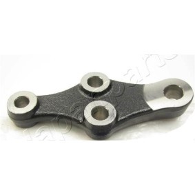 Comprar Rótula de suspensión de JAPANPARTS BJ-H58 a bajo precio de 27,46&nbsp;&euro;