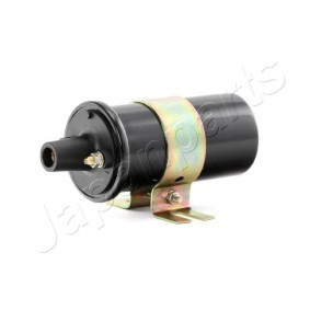 Zündspule BO-0237JM für PORSCHE