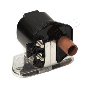 Zündspule BO-0503JM für PORSCHE