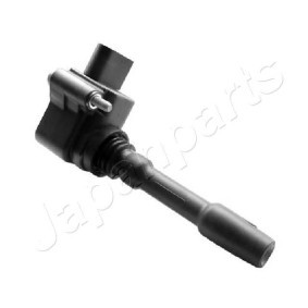 Zündspule BO-0802JM für PORSCHE