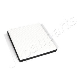 Comprar Filtro de habitáculo de JAPANPARTS FAA-H018 a bajo precio de 9,50&nbsp;&euro;