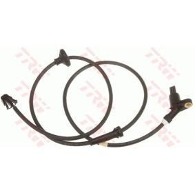 Köp ABS-givare av TRW GBS2527 till det låga priset 523,94&nbsp;kr