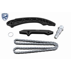 VAICO V20-10007 Cadena de distribución BMW 3 Touring (E36) 2.8 193 cv Motor otto