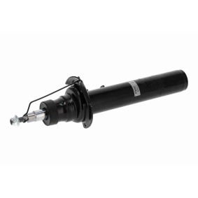Achetez des Amortisseur VAICO V20-3713 à prix pour 66,65&nbsp;&euro;