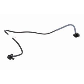 VAICO V42-1056 Schlauch, Wärmetauscher-Heizung PEUGEOT 208