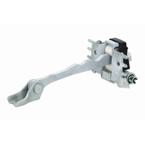 Køb Dørstop af VAICO V46-1145 til den lave pris 284,87&nbsp;kr.