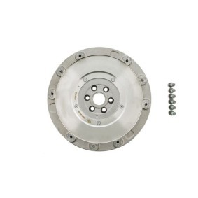 AISIN FDE-BM58 Schwungrad MINI COUNTRYMAN