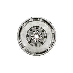 AISIN FDE-PS42 Volante do motor LANCIA ZETA