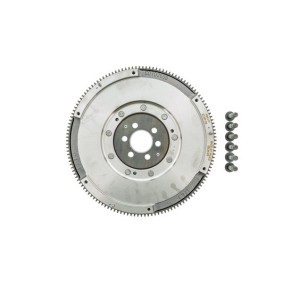 AISIN FDE-VG41 Schwungrad SEAT Leon Schrägheck (1P1) 2.0 136 PS Diesel