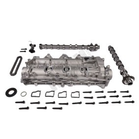 Kjøp Kamakselsett av HEPU 21-0700 til den lave prisen 8039,51&nbsp;kr