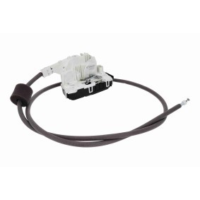 Comprar Cerradura de puerta de VEMO V10-85-0132 a bajo precio de 111,47&nbsp;&euro;