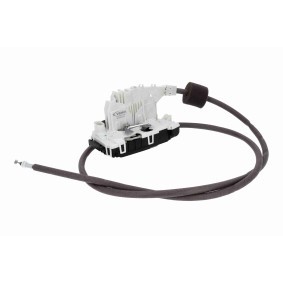 Comprar Cerradura de puerta de VEMO V10-85-0133 a bajo precio de 132,02&nbsp;&euro;