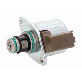 VEMO V25-11-0023 Kraftstoffdruckregler PEUGEOT 3008