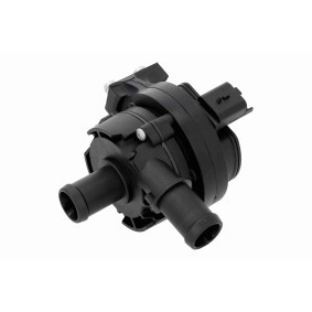 VEMO V30-16-0031 Zusatzwasserpumpe RENAULT CAPTUR