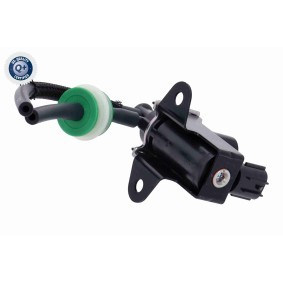 VEMO V70-72-0474 Sensore pressione filtro antiparticolato (FAP) TOYOTA AVENSIS Tre volumi (T25)