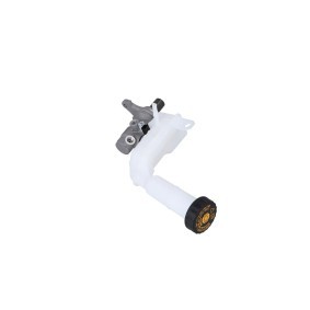 KAMOKA 1121003 Bomba de travão NISSAN JUKE