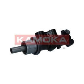 KAMOKA 1121072 Bomba de freno CITROËN JUMPER
