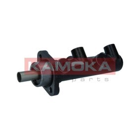 KAMOKA 1121115 Bomba de freno CITROËN JUMPER