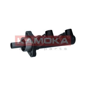 KAMOKA 1121116 Bomba de freno CITROËN JUMPER