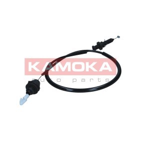 KAMOKA 116005 Cabo de acelerador RENAULT MEGANE