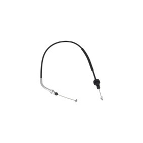 KAMOKA 116040 Cable del acelerador FIAT CINQUECENTO
