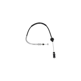 KAMOKA 116062 Cable del acelerador FIAT CINQUECENTO