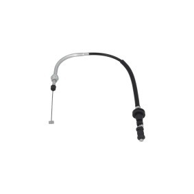 KAMOKA 116068 Cable del acelerador FIAT CINQUECENTO