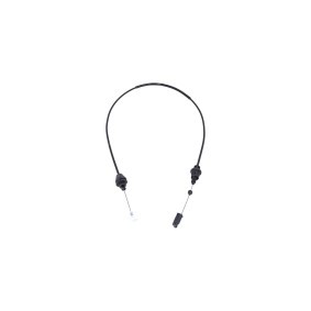 KAMOKA 116071 Bowdenzug RENAULT KANGOO (KC0/1_)