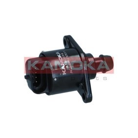 KAMOKA 4190014 Leerlaufregelventil RENAULT ESPACE 3 (JE0)