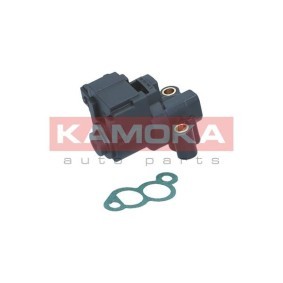 KAMOKA 4190018 Leerlaufregelventil HYUNDAI ATOS