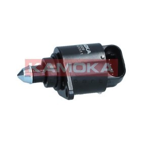 KAMOKA 4190029 Leerlaufregelventil CITROËN Berlingo / Berlingo First (MF, GJK, GFK)