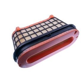 Comprar Filtro de aire de DENCKERMANN A149024 a bajo precio de 124,43&nbsp;&euro;