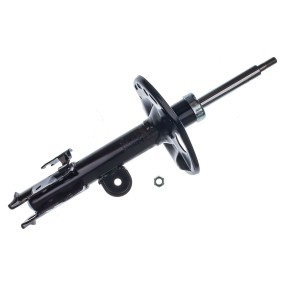 Achetez des Amortisseur DENCKERMANN DSB585G à prix pour 72,55&nbsp;&euro;