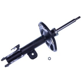 Achetez des Amortisseur DENCKERMANN DSB587G à prix pour 69,07&nbsp;&euro;