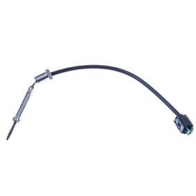 DENCKERMANN ES10011 Abgastemperatursensor BMW X6 (E71, E72)