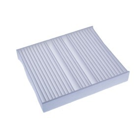 DENCKERMANN M111046 Filtre d'habitacle MAZDA MX