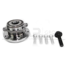 Osta Pyöränlaakerisarja OCAP:llä 6120104 edullisesti hintaan 94,89&nbsp;&euro;