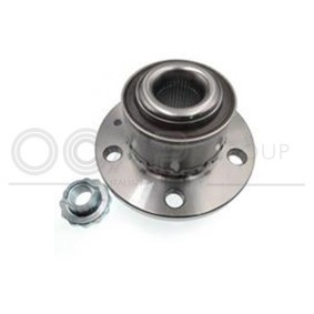 Osta Pyöränlaakerisarja OCAP:llä 6120112 edullisesti hintaan 110,80&nbsp;&euro;