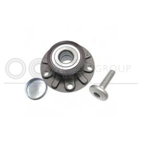 Osta Pyöränlaakerisarja OCAP:llä 6120121 edullisesti hintaan 75,96&nbsp;&euro;