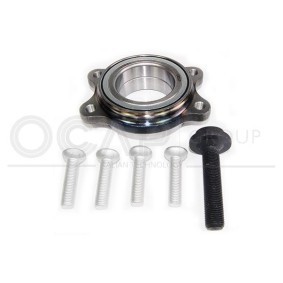 Osta Pyöränlaakerisarja OCAP:llä 6120184 edullisesti hintaan 120,62&nbsp;&euro;