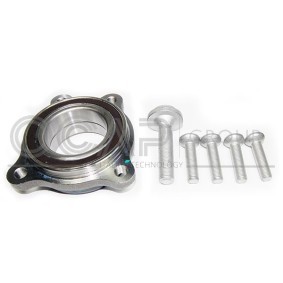 Osta Pyöränlaakerisarja OCAP:llä 6120613 edullisesti hintaan 136,64&nbsp;&euro;