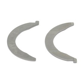 GLYCO A345/2 STD Anilhas da cambota OPEL GRANDLAND X