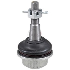 A.B.S. 220755 JEEP GLADIATOR Pallonivel