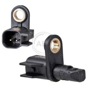ABS-Sensor 32320 VOLVO XC40 von A.B.S.