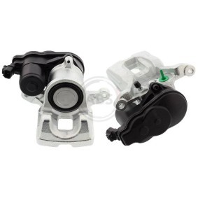 Compre Pinça de travão da A.B.S. 424982 a um preço baixo por 489,03&nbsp;&euro;