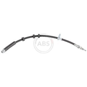 Bremsschlauch SL 1829 VOLVO XC40 von A.B.S.