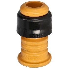 Anschlagpuffer, Federung 56158 für NISSAN